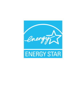 Energy_Star_logo 2
