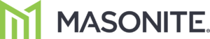 Masonite_Logo