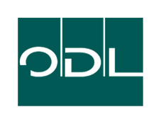 odl-logo
