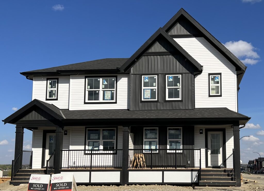 custom windows