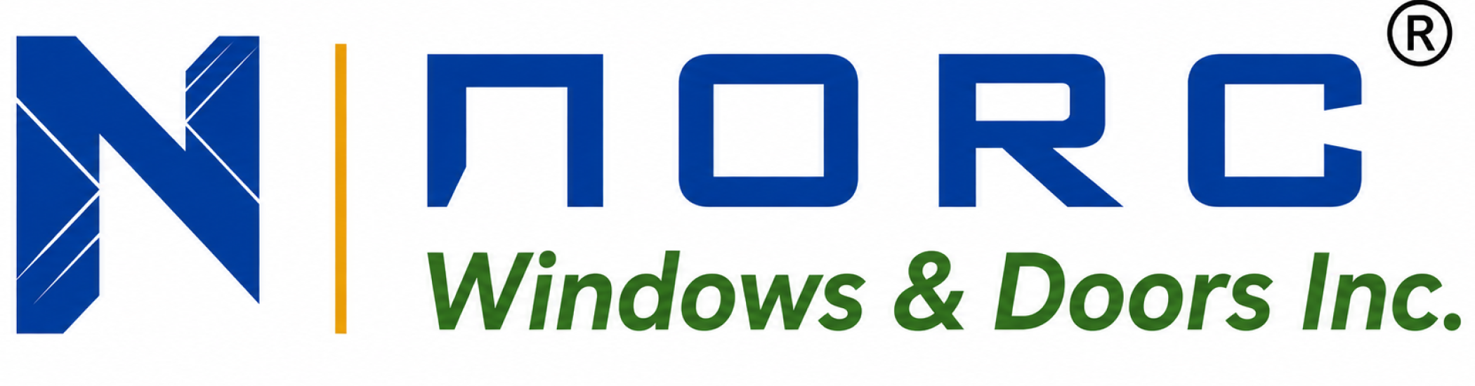 NORC LOGO
